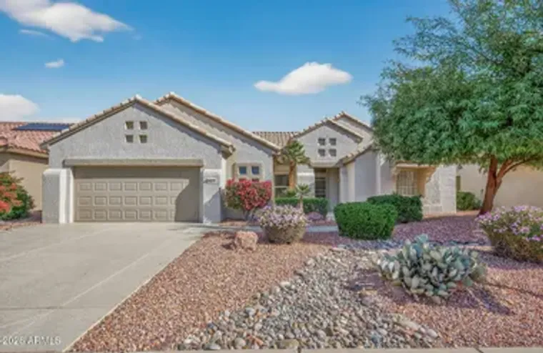 19739 N MOUNTAIN SAGE LN, SURPRISE, AZ, ..., Surprise, AZ 85374