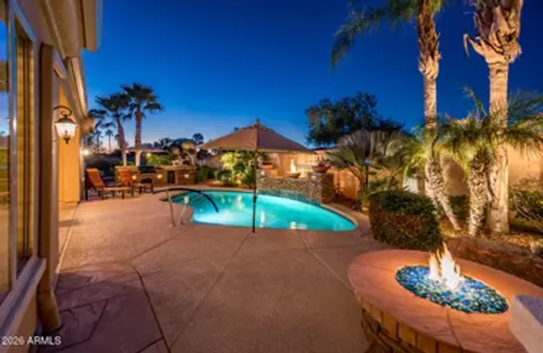 12832 W QUINTO CT, SUN CITY WEST, AZ, 85..., Sun City West, AZ 85375