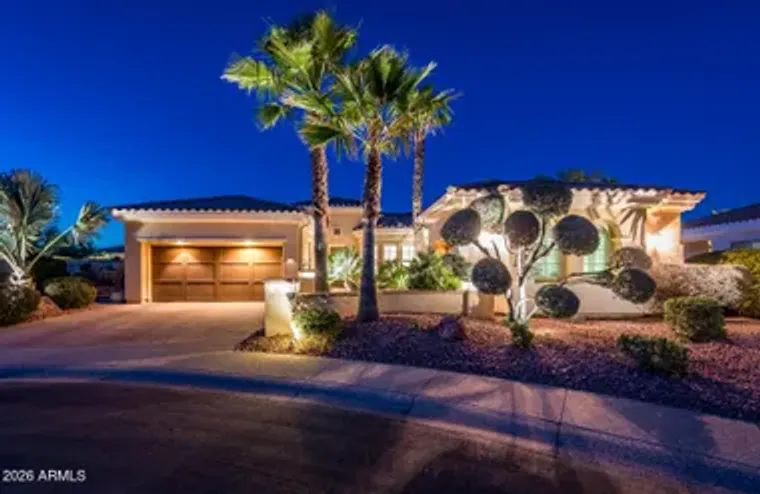 12832 W QUINTO CT, SUN CITY WEST, AZ, 85..., Sun City West, AZ 85375