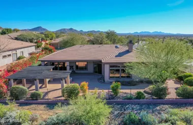 42008 N ASTORIA WAY, ANTHEM, AZ, 85086, Anthem, AZ 85086