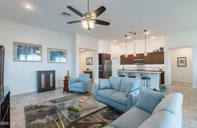 4863 W PICACHO DR, ELOY, AZ, 85131, Eloy, AZ 85131