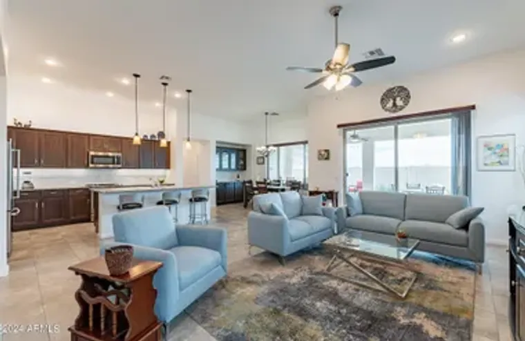 4863 W PICACHO DR, ELOY, AZ, 85131, Eloy, AZ 85131