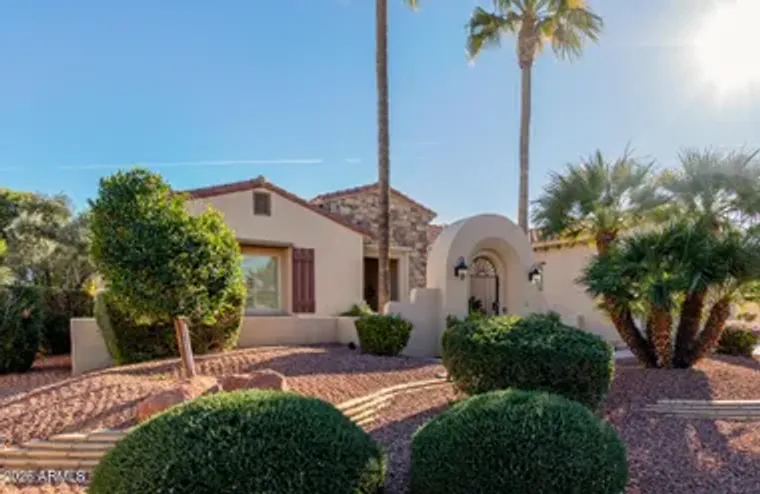 13417 W LA VINA DR, SUN CITY WEST, AZ, 8..., Sun City West, AZ 85375