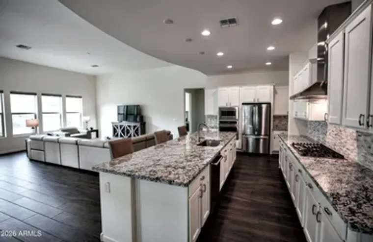 3429 PHANTOM ST, WICKENBURG, AZ, 85390, Wickenburg, AZ 85390