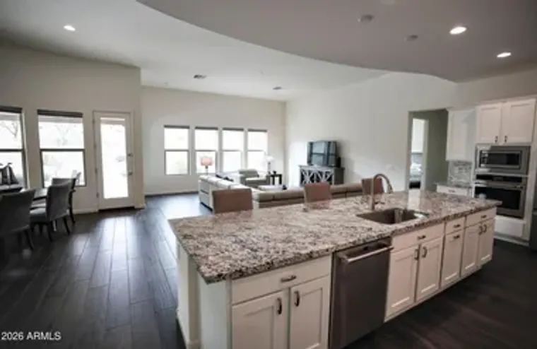 3429 PHANTOM ST, WICKENBURG, AZ, 85390, Wickenburg, AZ 85390