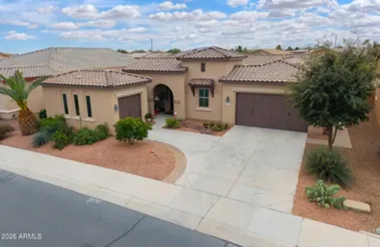 41709 W SPRINGTIME RD, MARICOPA, AZ, 851..., Maricopa, AZ 85138