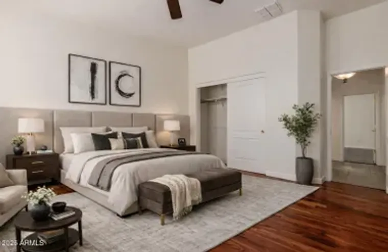 13417 W LA VINA DR, SUN CITY WEST, AZ, 8..., Sun City West, AZ 85375