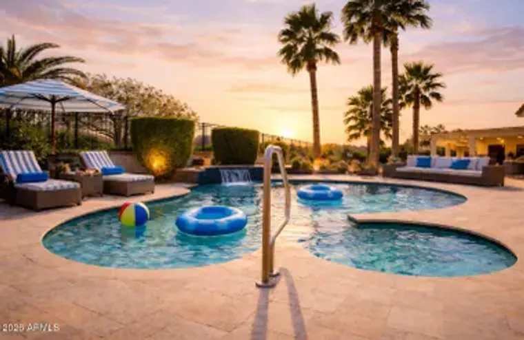 13417 W LA VINA DR, SUN CITY WEST, AZ, 8..., Sun City West, AZ 85375