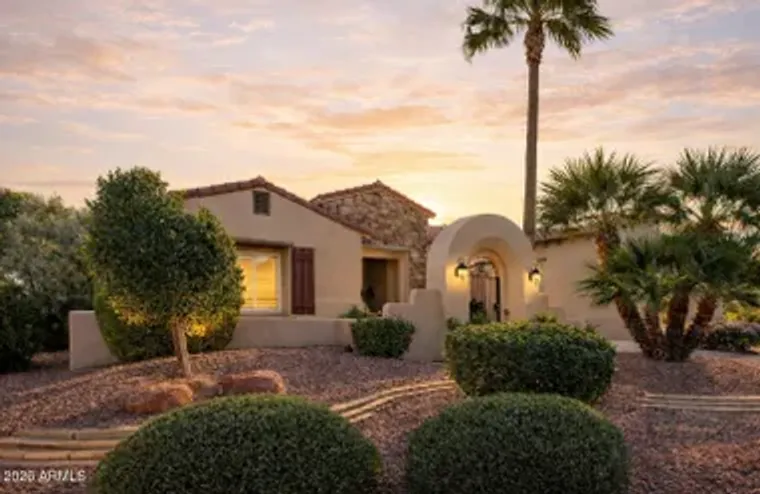 13417 W LA VINA DR, SUN CITY WEST, AZ, 8..., Sun City West, AZ 85375