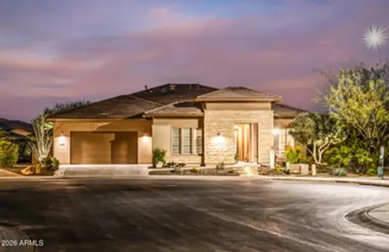 30334 N 130TH DR, PEORIA, AZ, 85383, Peoria, AZ 85383