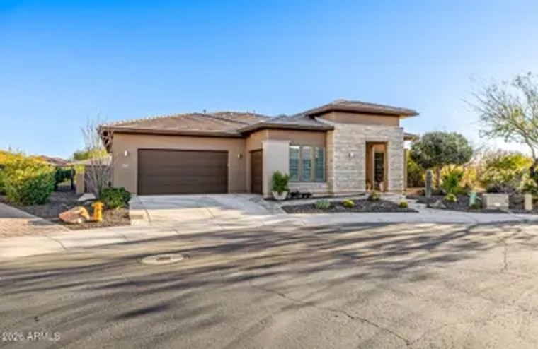 30334 N 130TH DR, PEORIA, AZ, 85383, Peoria, AZ 85383