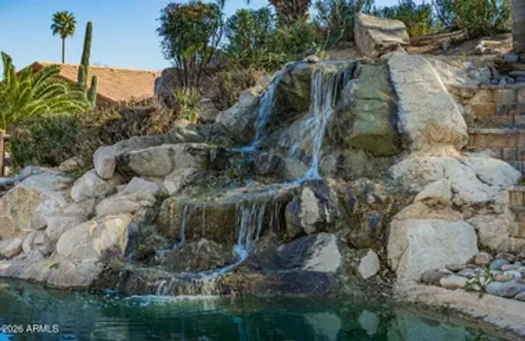 9423 W KERRY LN, PEORIA, AZ, 85382, Peoria, AZ 85382