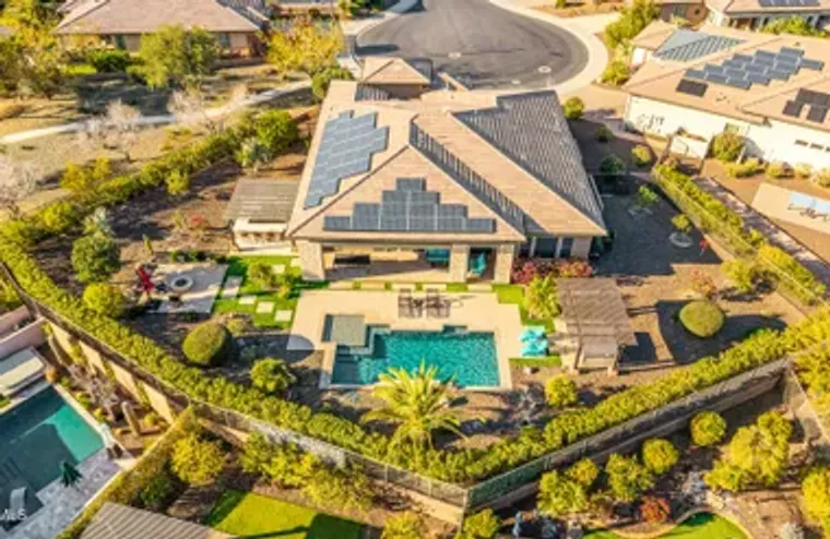 30334 N 130TH DR, PEORIA, AZ, 85383, Peoria, AZ 85383