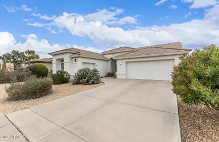 9323 E ARROWVALE DR, SUN LAKES, AZ, 8524..., Sun Lakes, AZ 85248