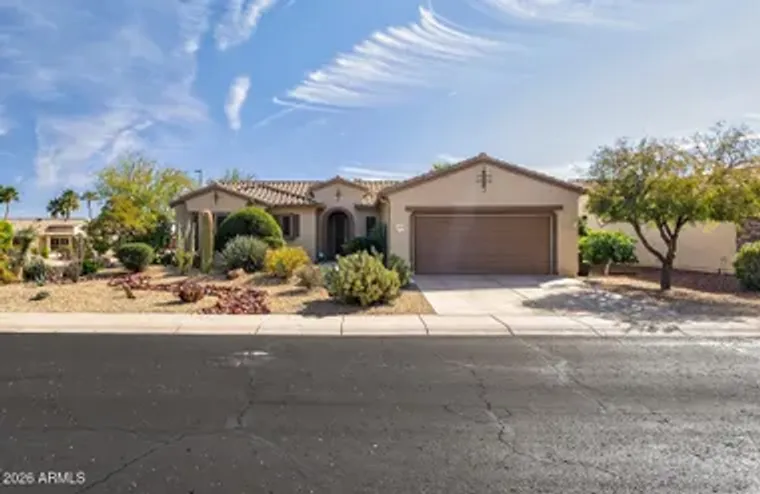 19075 N ALAMEDA DR, SURPRISE, AZ, 85387, Surprise, AZ 85387