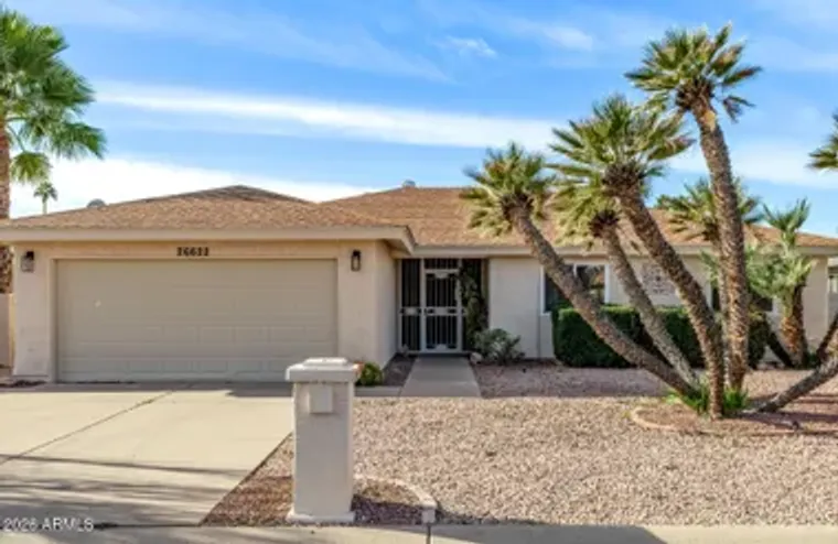 26622 S NEW TOWN DR, SUN LAKES, AZ, 8524..., Sun Lakes, AZ 85248