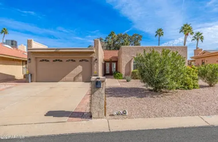 26241 S LAKEMONT DR, SUN LAKES, AZ, 8524..., Sun Lakes, AZ 85248