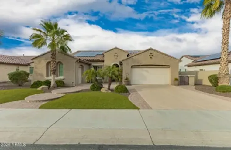 16748 W HOLLY ST, GOODYEAR, AZ, 85395, Goodyear, AZ 85395