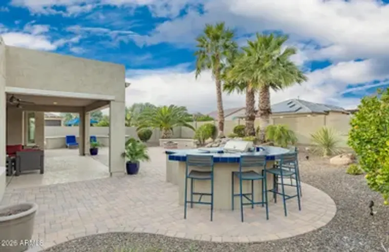 16748 W HOLLY ST, GOODYEAR, AZ, 85395, Goodyear, AZ 85395