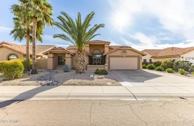 9251 W ORAIBI DR, PEORIA, AZ, 85382, Peoria, AZ 85382