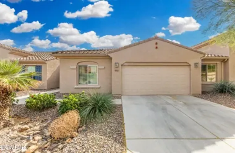 4943 W GULCH DR, ELOY, AZ, 85131, Eloy, AZ 85131