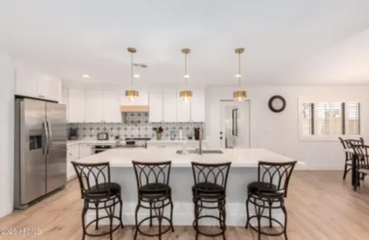 12630 W EVENINGSIDE DR, SUN CITY WEST, A..., Sun City West, AZ 85375