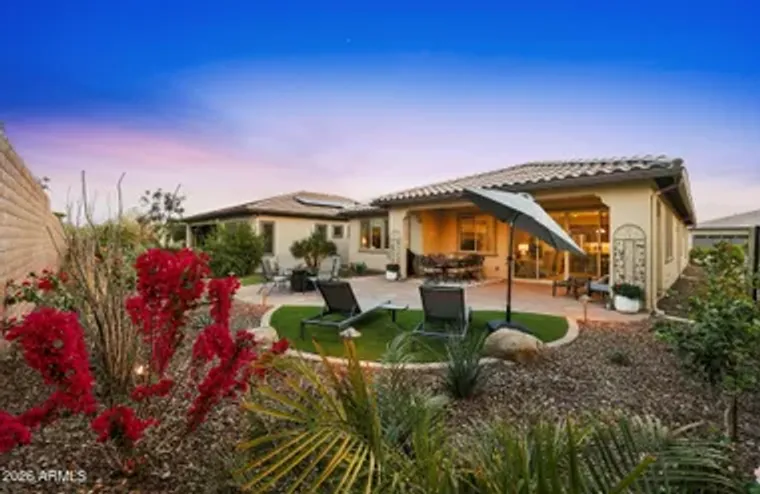 13202 W DUANE LN, PEORIA, AZ, 85383, Peoria, AZ 85383