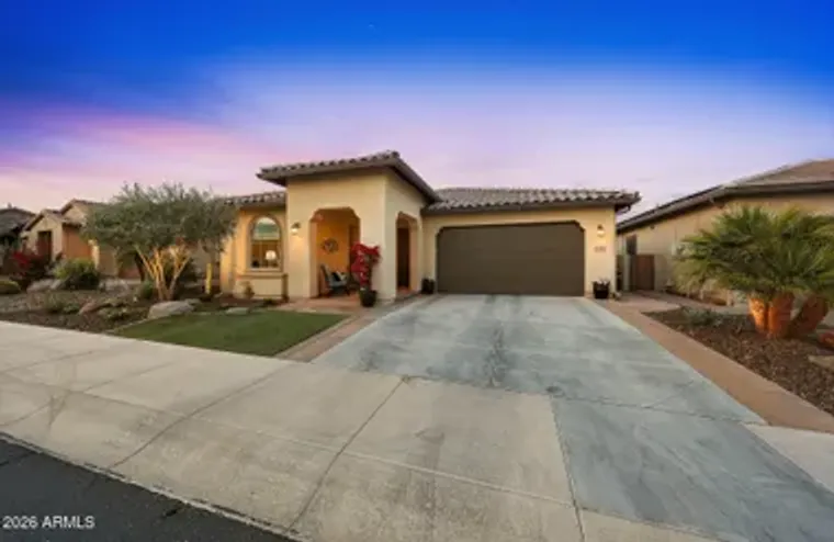 13202 W DUANE LN, PEORIA, AZ, 85383, Peoria, AZ 85383