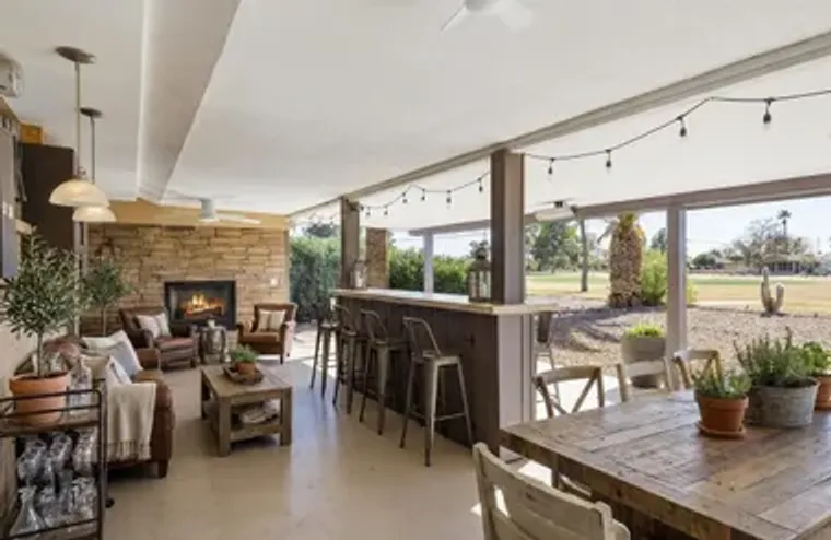 12032 N HILLCREST DR, SUN CITY, AZ, 8535..., Sun City, AZ 85351