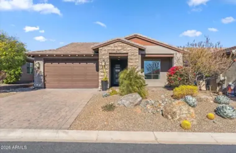 17674 E FORT VERDE RD, RIO VERDE, AZ, 85..., Rio Verde, AZ 85263