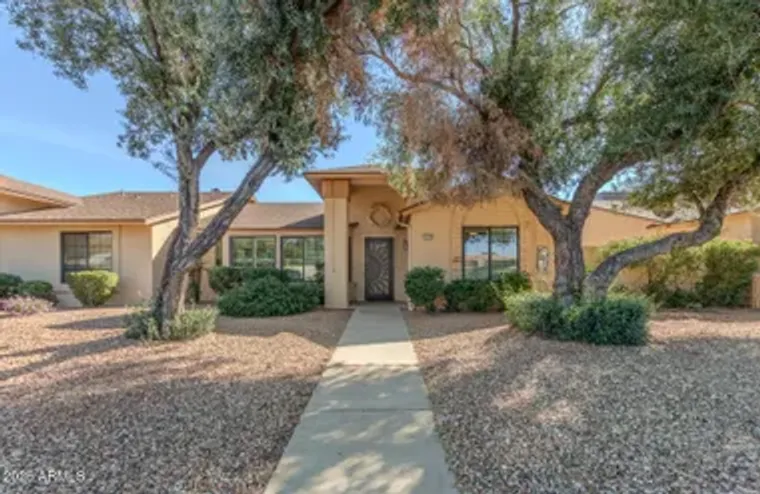 13749 W MEEKER BLVD, SUN CITY WEST, AZ, ..., Sun City West, AZ 85375