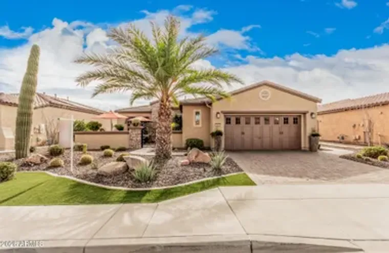 13007 W REDBIRD RD, PEORIA, AZ, 85383, Peoria, AZ 85383