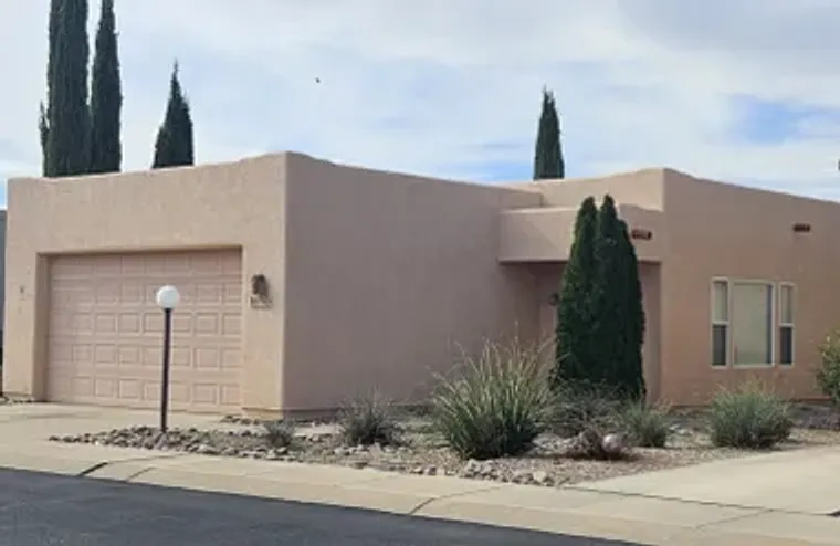 570 S CHASE ST, SIERRA VISTA, AZ, 85635, Sierra Vista, AZ 85635