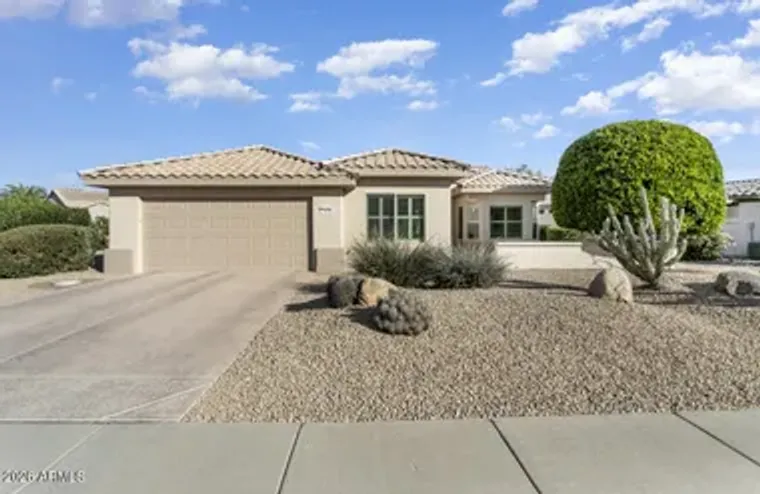 15236 W PINEHURST LN, SURPRISE, AZ, 8537..., Surprise, AZ 85374
