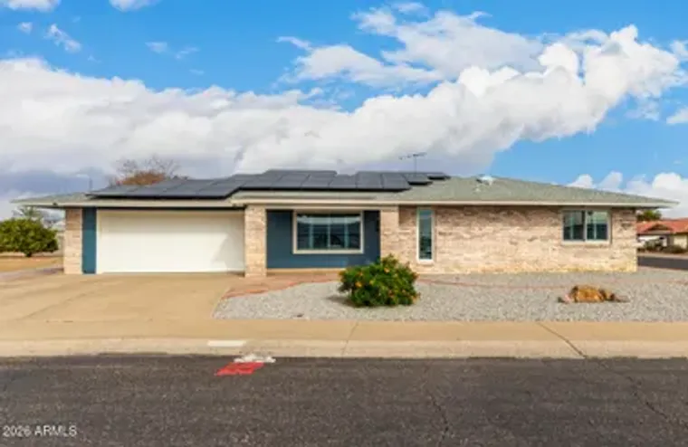 12018 N SUN VALLEY DR, SUN CITY, AZ, 853..., Sun City, AZ 85351