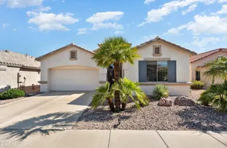 17611 W INGLESIDE DR, SURPRISE, AZ, 8537..., Surprise, AZ 85374