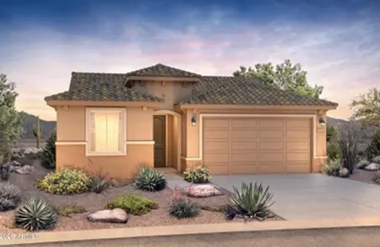 27071 W ADAM AVE, BUCKEYE, AZ, 85396, Buckeye, AZ 85396