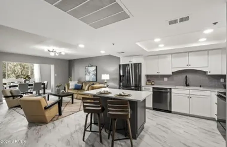 7950 E CAMELBACK RD UNIT 308, SCOTTSDALE..., Scottsdale, AZ 85251