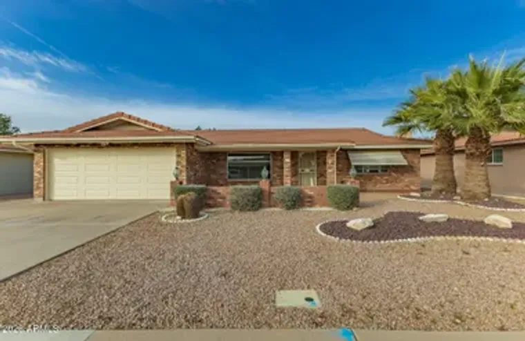 4730 E CRESCENT AVE, MESA, AZ, 85206, Mesa, AZ 85206