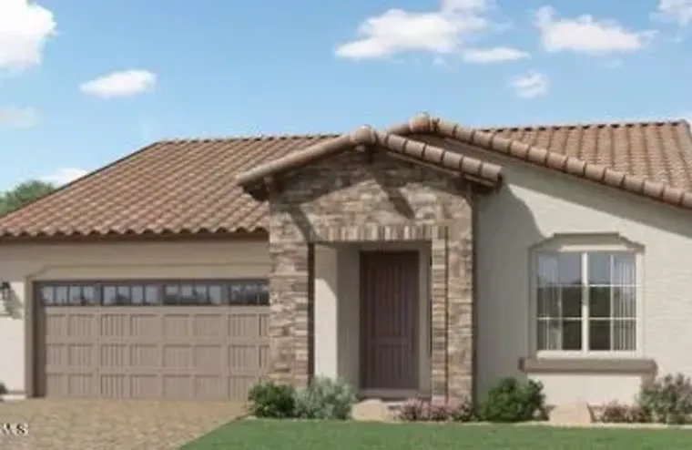 25159 N 174TH DR, SURPRISE, AZ, 85387, Surprise, AZ 85387