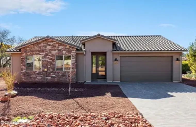 16969 E BOBWHITE WAY, RIO VERDE, AZ, 852..., Rio Verde, AZ 85263