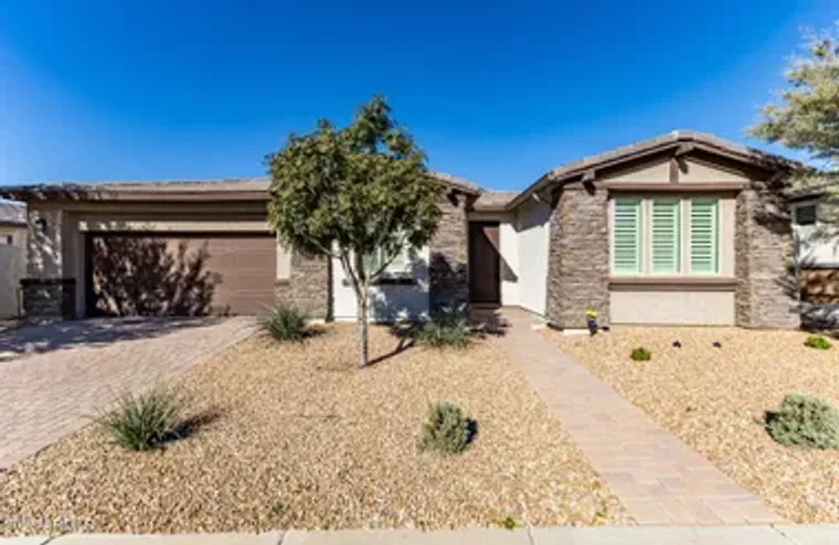 1184 W SILVER CREEK LN, SAN TAN VALLEY, ..., San Tan Valley, AZ 85140