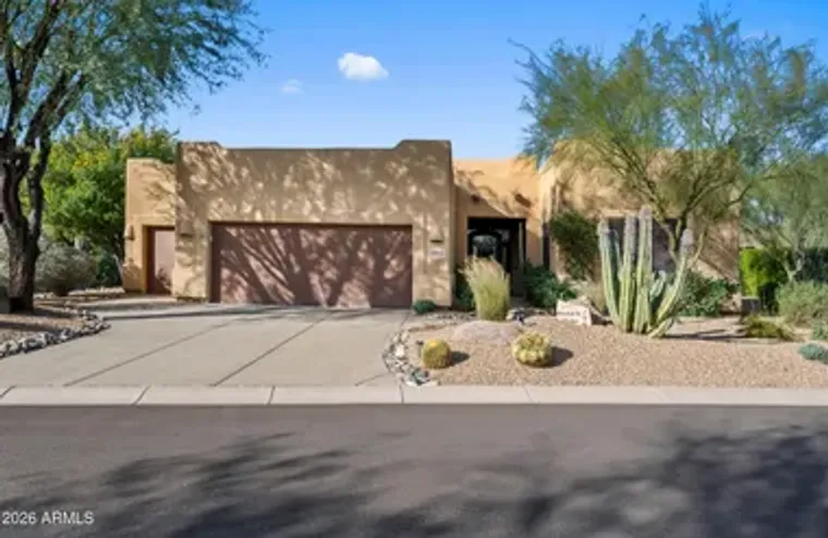 27940 N WALNUT CREEK RD, RIO VERDE, AZ, ..., Rio Verde, AZ 85263