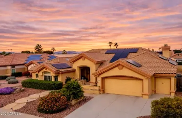 21205 N VERDE RIDGE DR, SUN CITY WEST, A..., Sun City West, AZ 85375