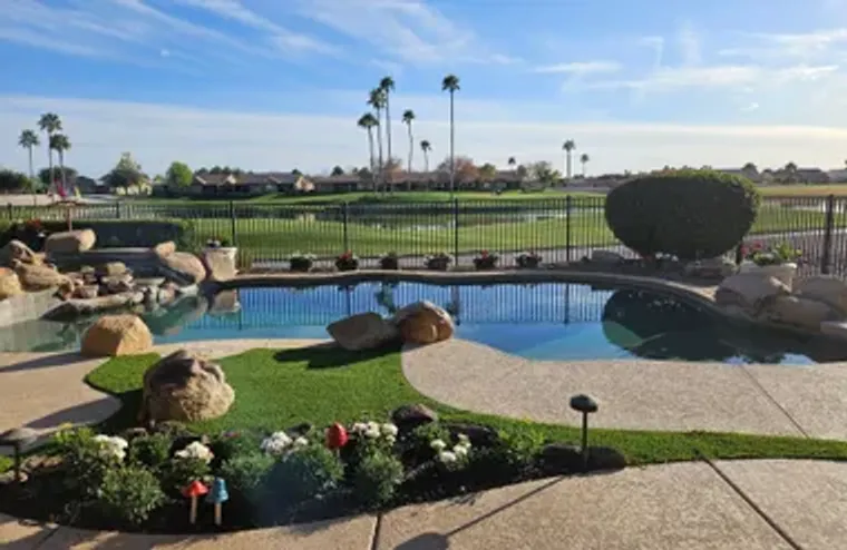 9601 E SUNRIDGE DR, SUN LAKES, AZ, 85248, Sun Lakes, AZ 85248