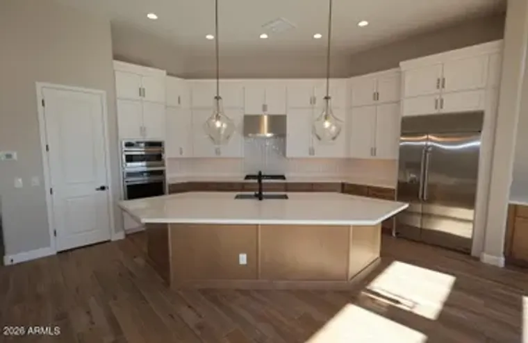 20693 W BERRIDGE LN, BUCKEYE, AZ, 85396, Buckeye, AZ 85396