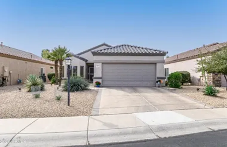 15873 W ALPINE RIDGE DR, SURPRISE, AZ, 8..., Surprise, AZ 85374