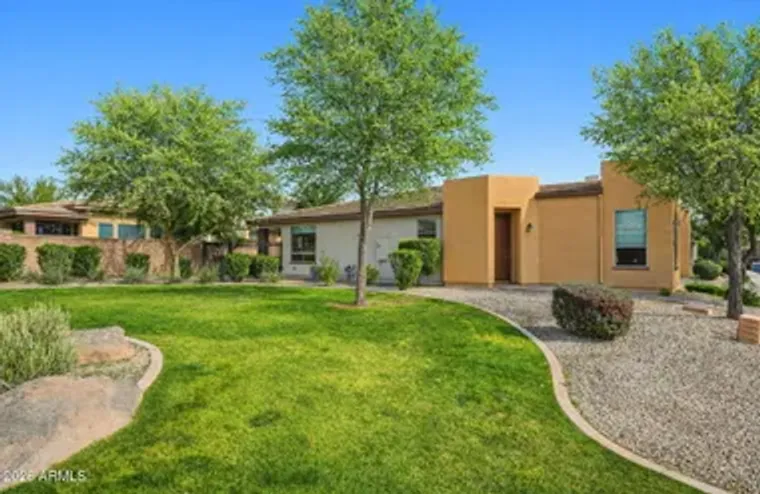 796 E VERDE BLVD, QUEEN CREEK, AZ, 85140, Queen Creek, AZ 85140