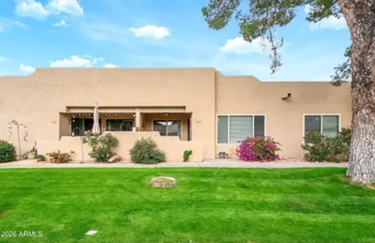 14300 W BELL RD 420, SURPRISE, AZ, 85374, Surprise, AZ 85374