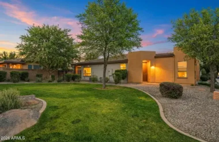 796 E VERDE BLVD, QUEEN CREEK, AZ, 85140, Queen Creek, AZ 85140